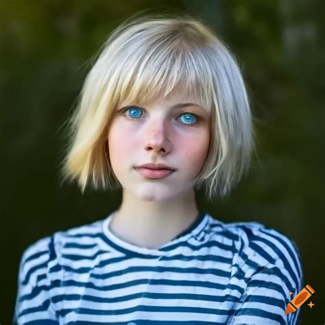 girlsodporn|Girlsodporn Porn Videos .